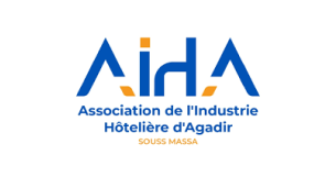 AIHA