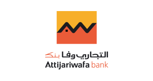 ATTIJARIWAFA BANK