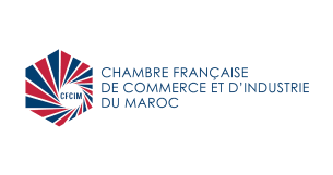 CHAMBRE FRANCAISE DE COMMERCE ET D'INDUSTRIE