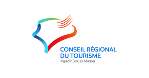 CONSEIL REGIONAL DU TOURISME