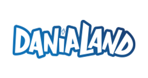 DANIALAND