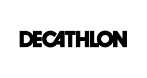 DECATHLON