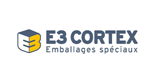 E3 CORTEX