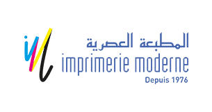 IMPRIMERIE MODERNE