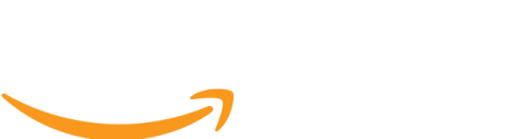 AWS Partner Logo