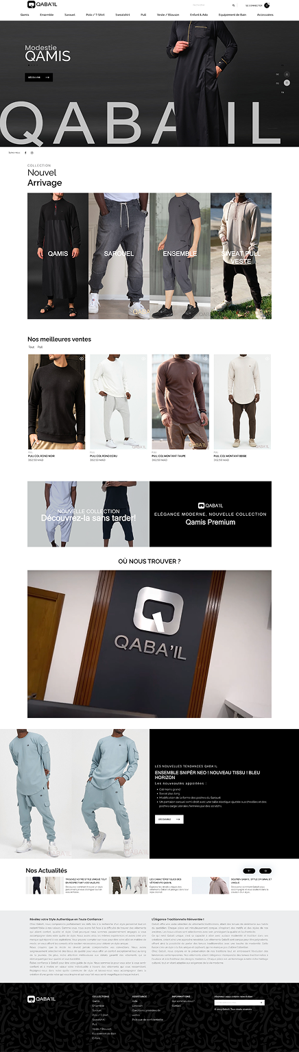 création-site-web-qabail