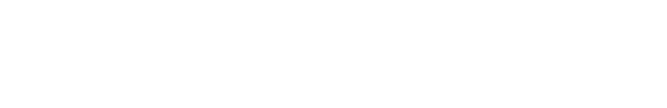 Elementor Logo
