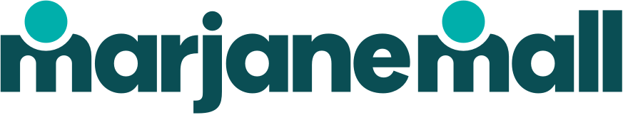 brand