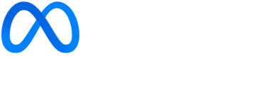Meta Business Partner Logo