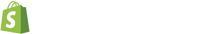 Shopify Partner Logo