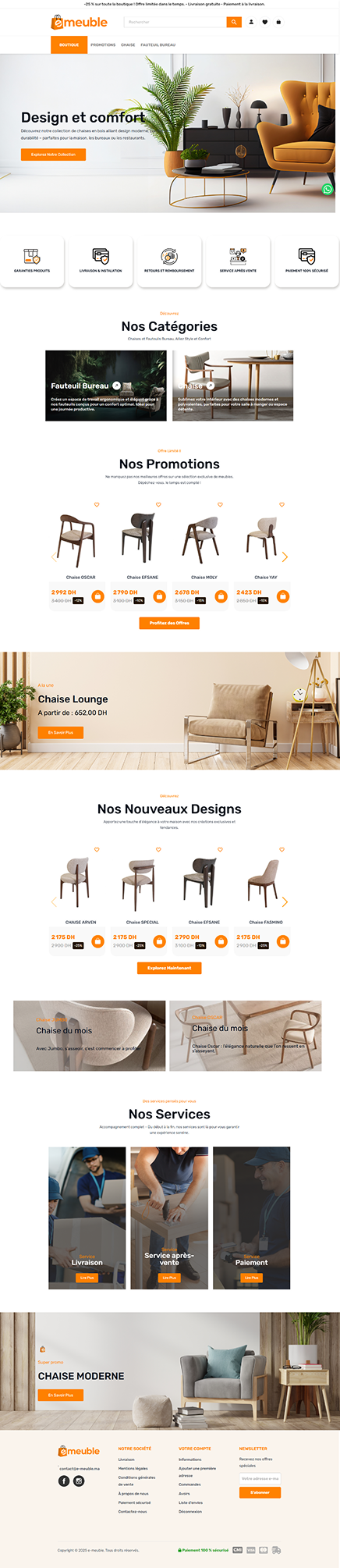 creation-site-web-emeuble